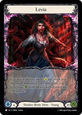 Levia [Usurp the Shadow Throne]