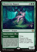 Bloomvine Regent