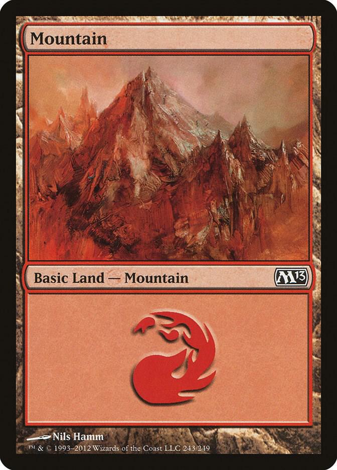 Mountain (243)