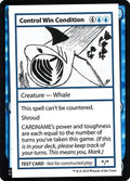 Control Win Condition (No PW Symbol)