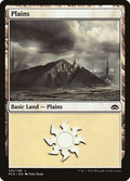 Plains (135)