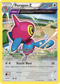 Porygon-Z (67)
