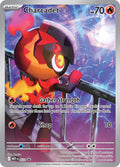 Charcadet - 022