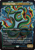 Ice-Fang Coatl (0171)