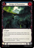 Bridge of Damnation [Usurp the Shadow Throne]