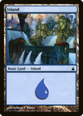 Island (293)