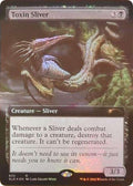 Toxin Sliver (Extended Art)