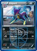 Liepard (Team Plasma)