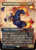 Colorstorm Stallion (Borderless)