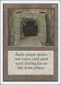 Howling Mine