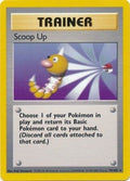 Scoop Up