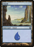 Island (234)