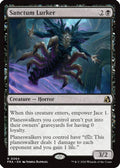 Sanctum Lurker