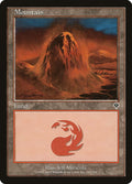 Mountain (344)