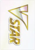 VSTAR Token