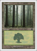 Forest (350)