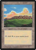 Plains (343)