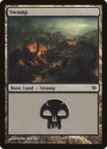 Swamp (241)