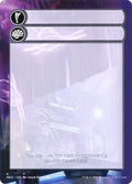 Helper Card - 6/9