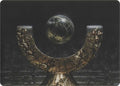 Mox Tantalite (Art Series)