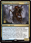Consuming Aberration (FDN)