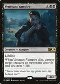 Vengeant Vampire (2018 Gift Pack)