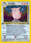 Clefable (1)