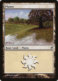 Plains (283)