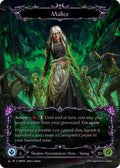 Malice (Marvel) [Usurp the Shadow Throne]