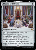 Throne of Eldraine