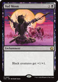 Bad Moon [Commander: Foundations]