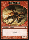 Dragon Token