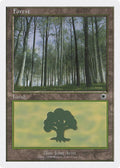 Forest (104)