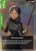Encounter (Event Pack 02)