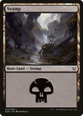 Swamp (070)