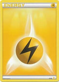 Lightning Energy (5)