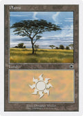 Plains (128)