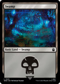 Swamp (0201)