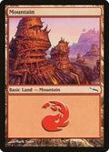Mountain (299)