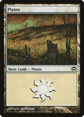 Plains (143)