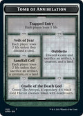 Tomb of Annihilation (AFR)