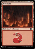 Mountain (LCI)