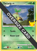 Turtwig