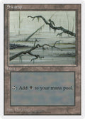 Swamp (C)