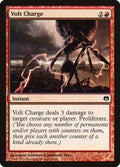 Volt Charge
