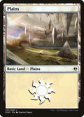 Plains (037)