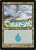 Island (338)