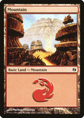 Mountain (76)