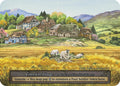 Common Village