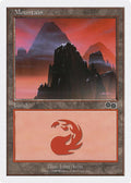 Mountain (122)